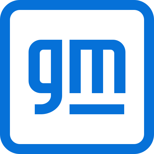 General Motors Certified