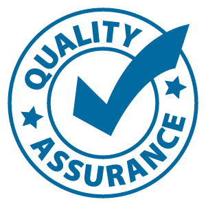 Quality Assurance