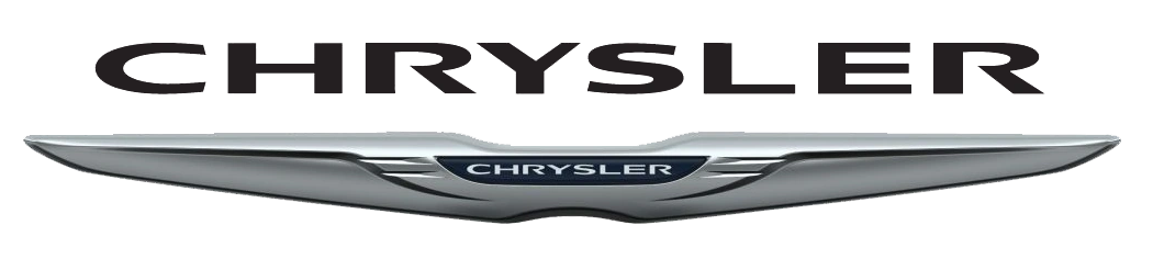 Chrysler Certified